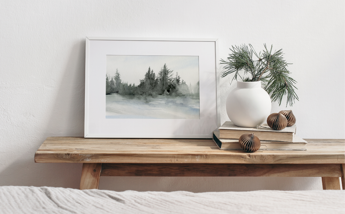 Our Staff Picks for Black Friday and Cyber Monday