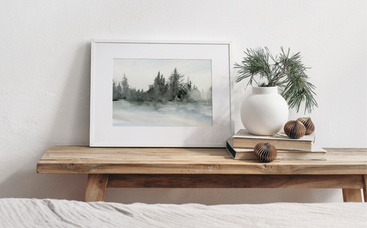 Our Staff Picks for Black Friday and Cyber Monday