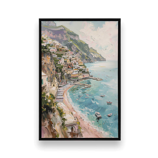 [Color:Satin Black], Front image of the art