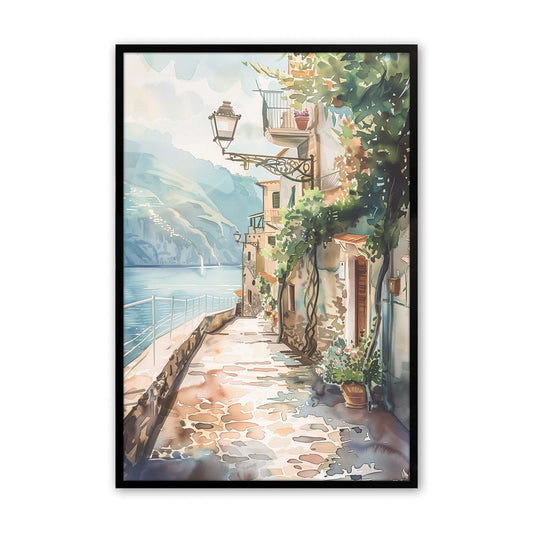 [Color:Satin Black],Front image of the art