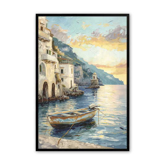 [Color:Satin Black],Front image of the art