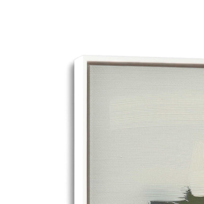 [Color:Opaque White], Picture of the corner of the art