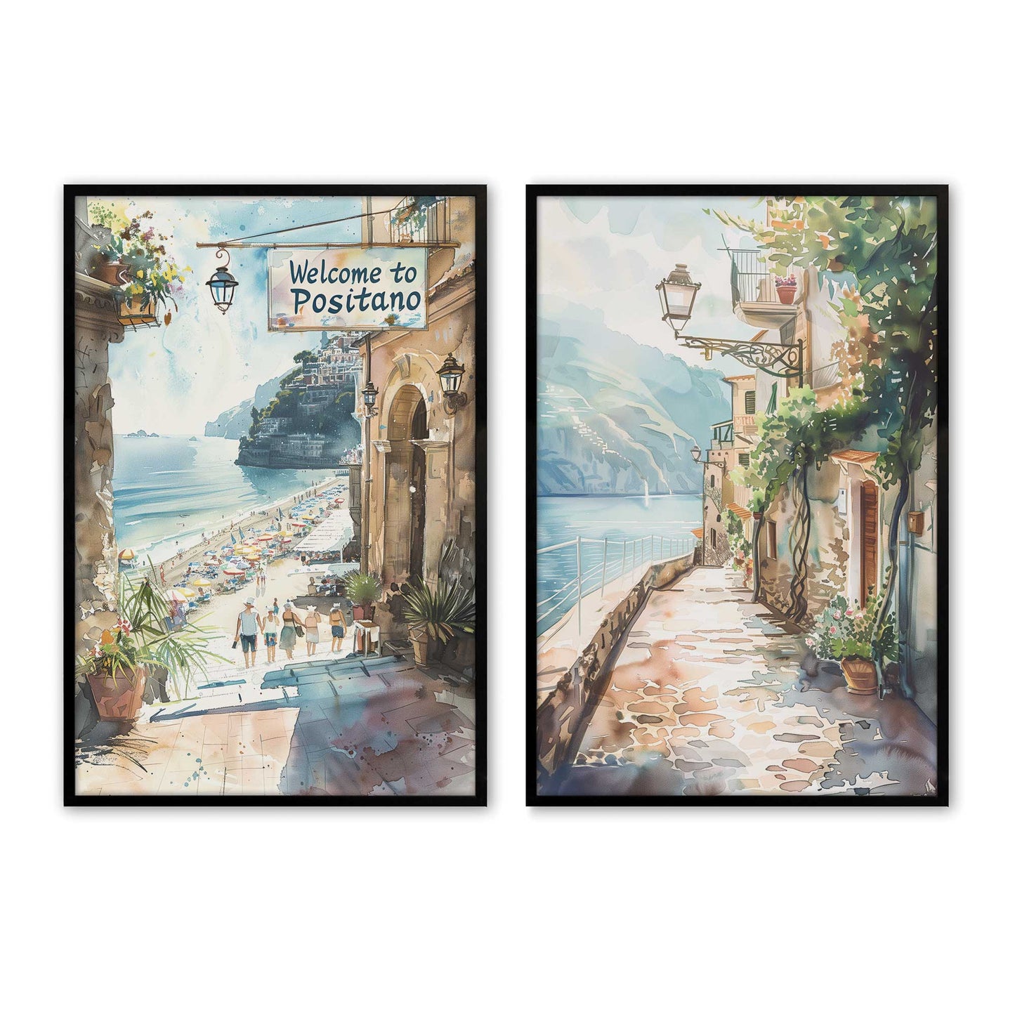 [Color:Satin Black],Front image of the art
