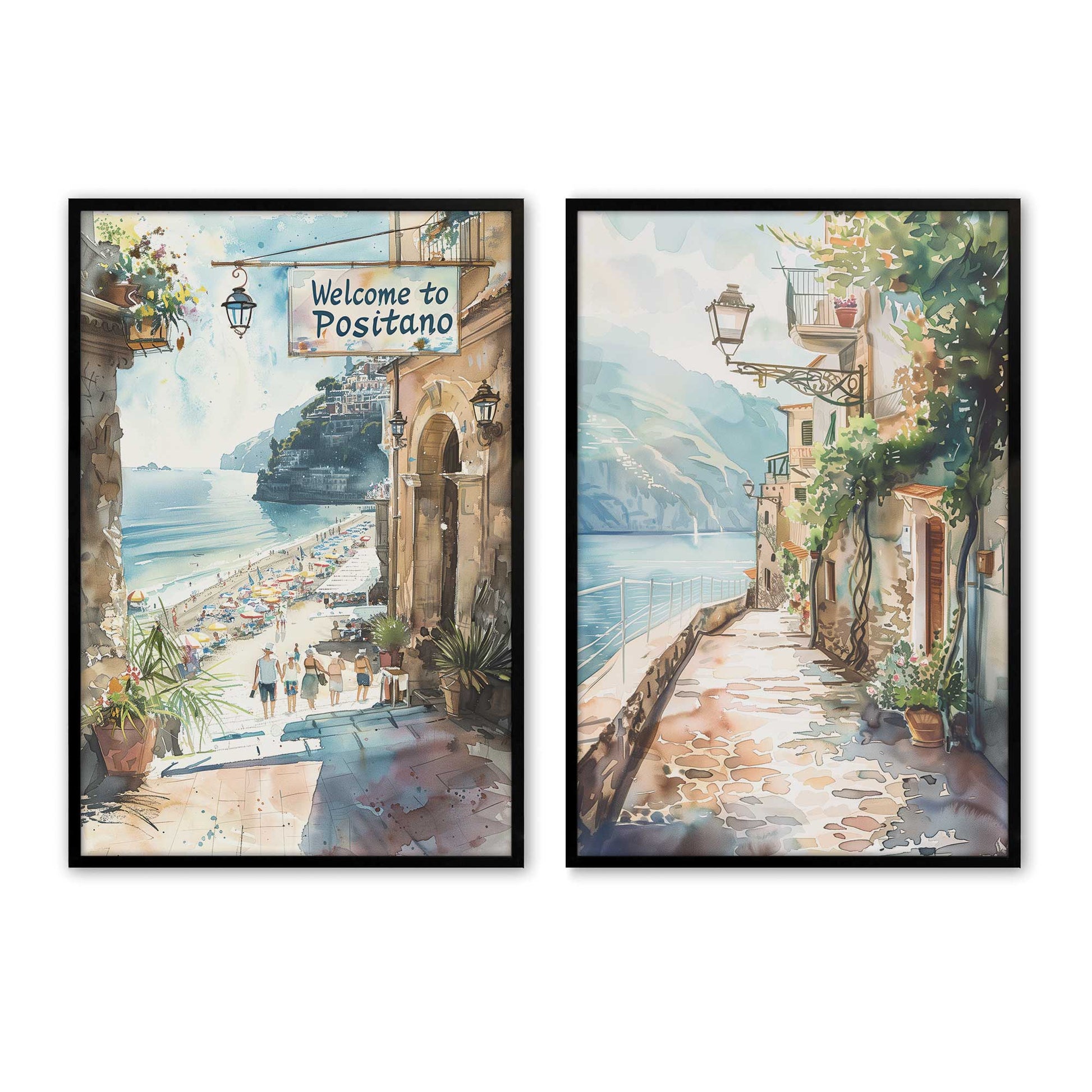 [Color:Satin Black],Front image of the art