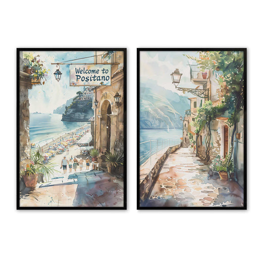 [Color:Satin Black],Front image of the art