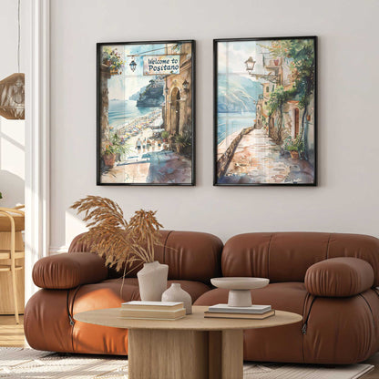 [LIFESTYLE],[SPECIAL],Picture of art in a room