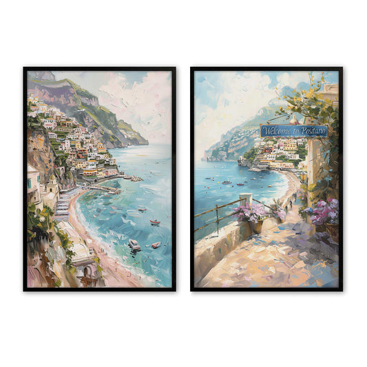 [Color:Satin Black],Front image of the art