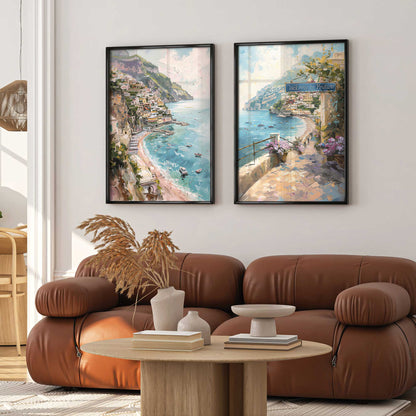 [LIFESTYLE],[SPECIAL],Picture of art in a room