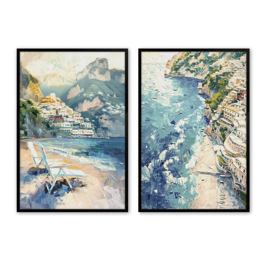 [Color:Satin Black],Front image of the art