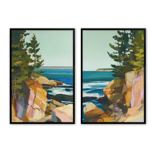 [Color:Satin Black],Front image of the art