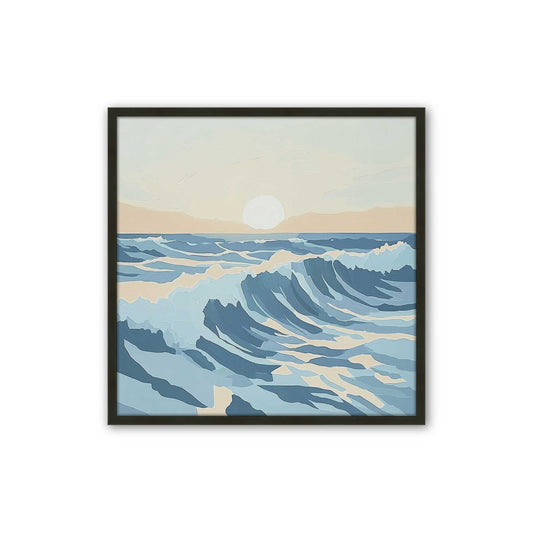 [Color:Satin Black],Front image of the art