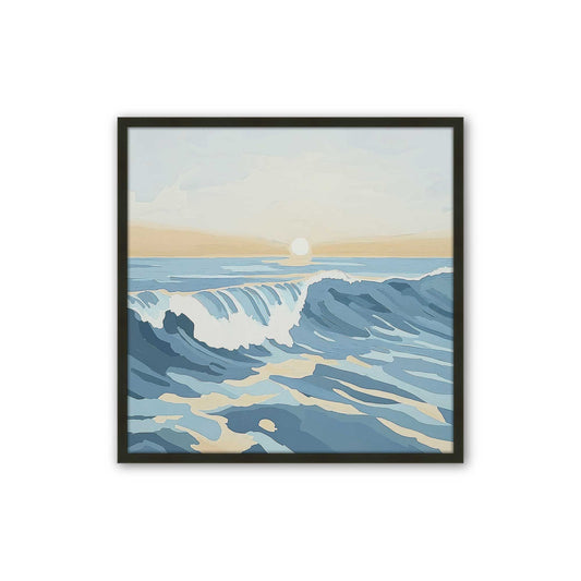 [Color:Satin Black],Front image of the art