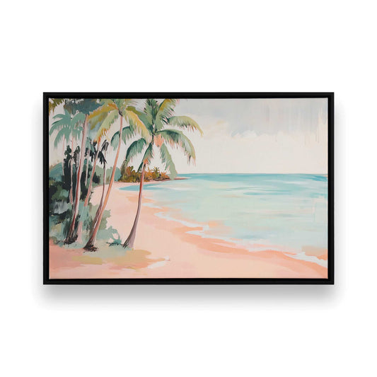 [Color:Satin Black], Front image of the art
