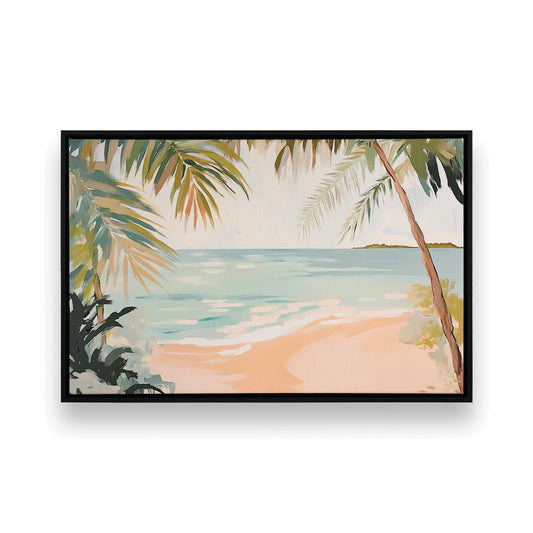 [Color:Satin Black], Front image of the art