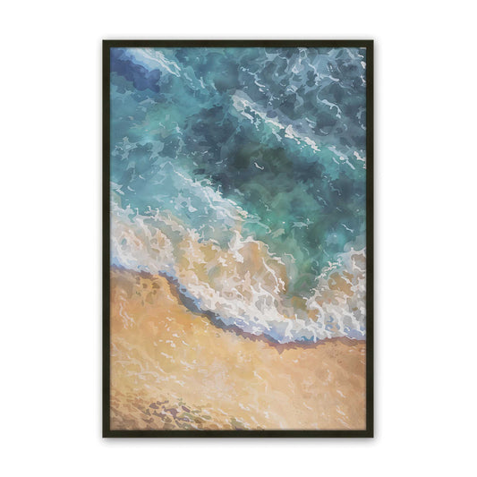 [Color:Satin Black],Front image of the art