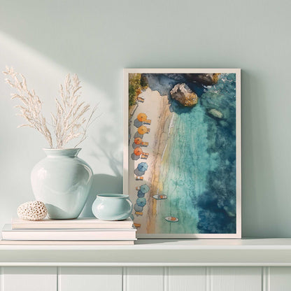 [LIFESTYLE],[SPECIAL],Picture of art in a room