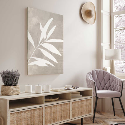 [LIFESTYLE],[SPECIAL],  Picture of art in a room