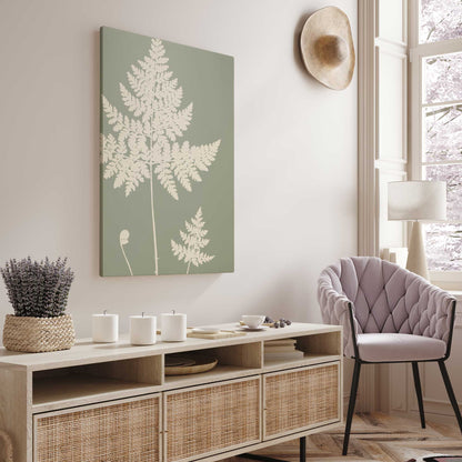 [LIFESTYLE],[SPECIAL],  Picture of art in a room