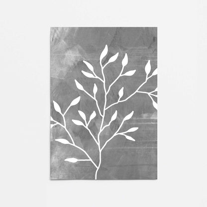 [color:Rolled Print], Picture of art