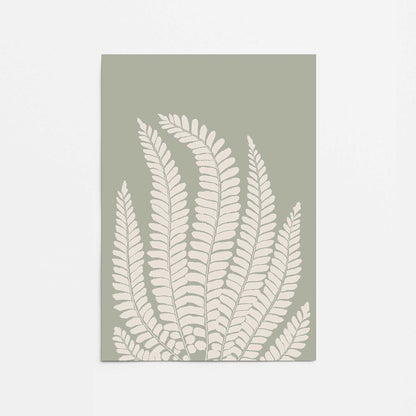 [color:Rolled Print], Picture of art