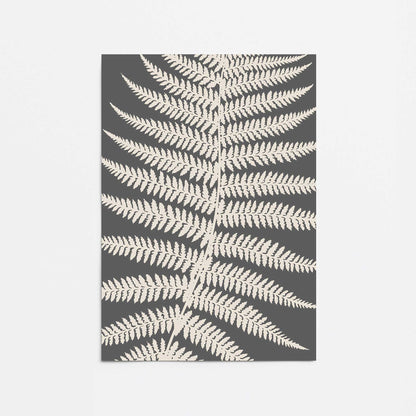 [color:Rolled Print], Picture of art