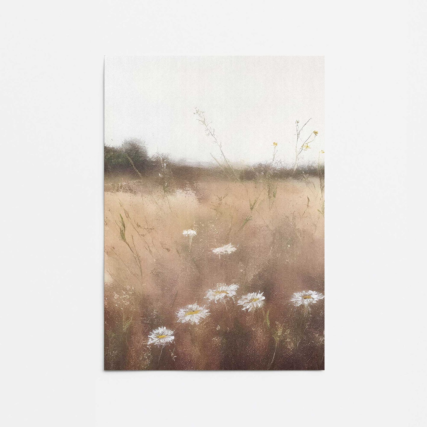 [color:Rolled Print], Picture of art
