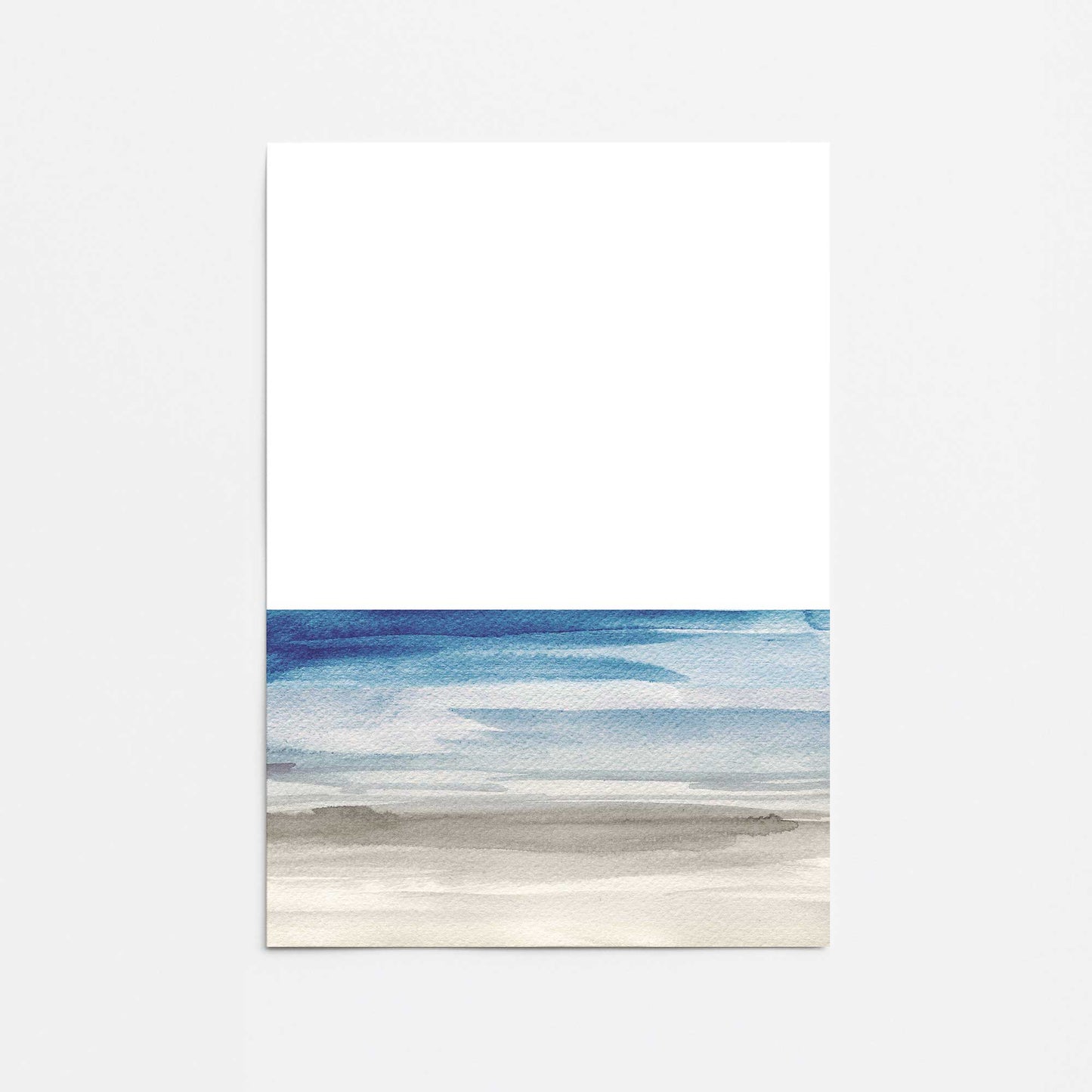 [color:Rolled Print], Picture of art