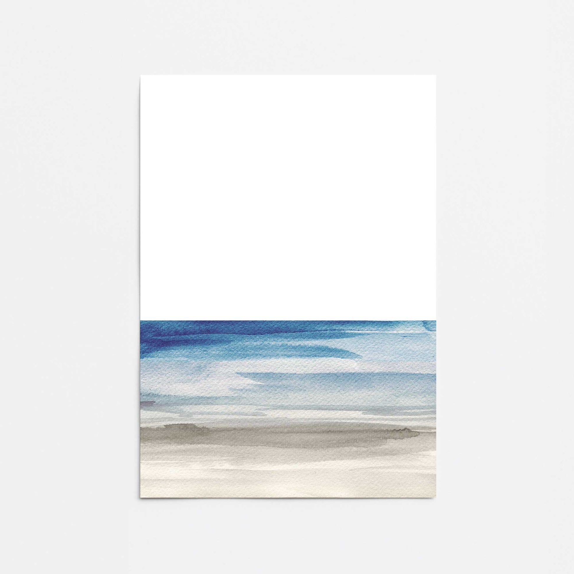 [color:Rolled Print], Picture of art