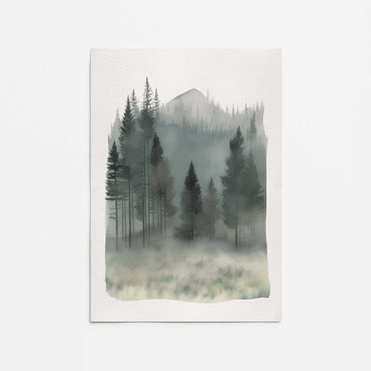 [color:Rolled Print], Picture of art