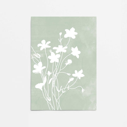 [color:Rolled Print], Picture of art