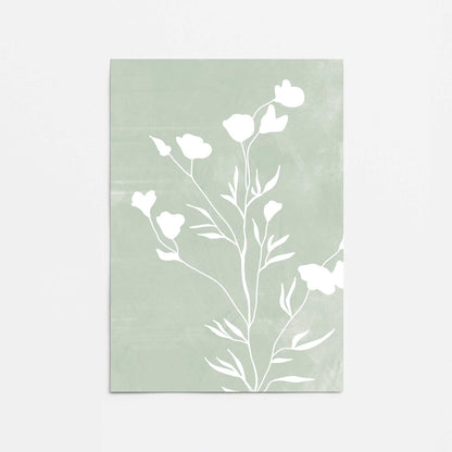 [color:Rolled Print], Picture of art