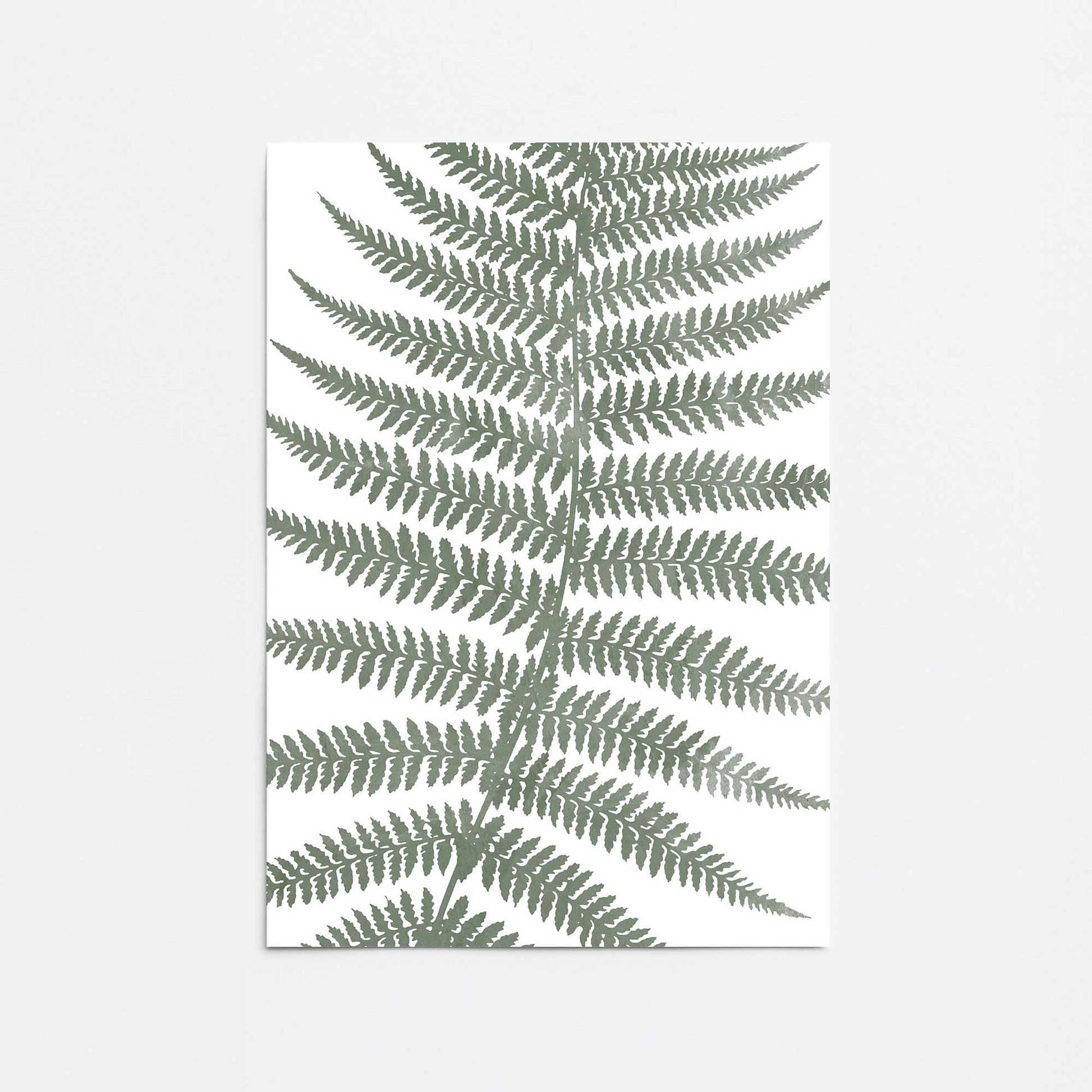 [color:Rolled Print], Picture of art