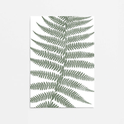 [color:Rolled Print], Picture of art