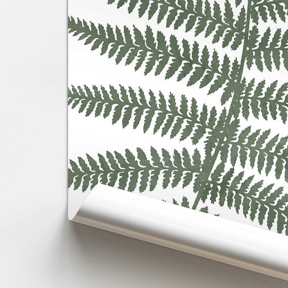 [color:Rolled Print], Picture of close up of art