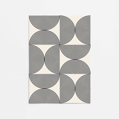 [color:Rolled Print], Picture of art