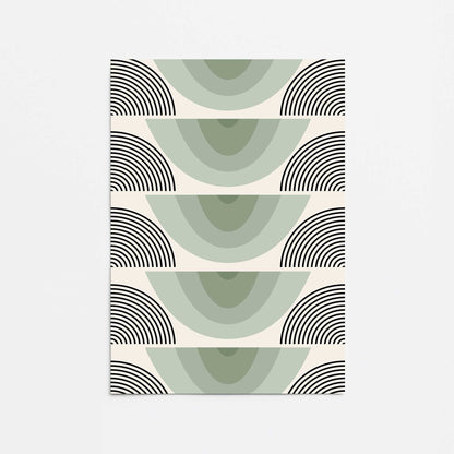 [color:Rolled Print], Picture of art