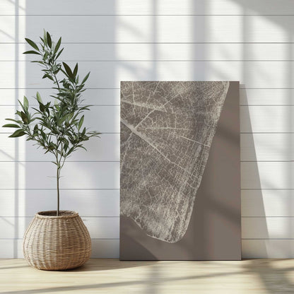 [LIFESTYLE],[SPECIAL],  Picture of art in a room