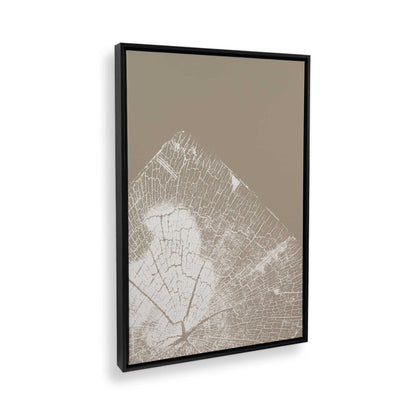 [Color:Satin Black], Picture of the corner of the art