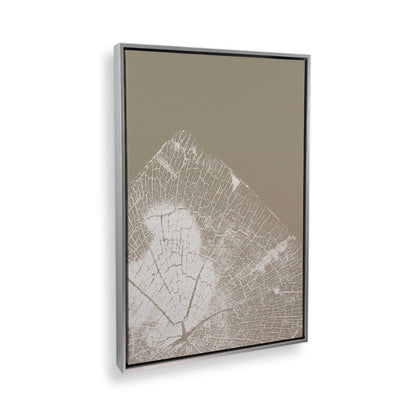 [Color:Polished Chrome], Picture of the corner of the art
