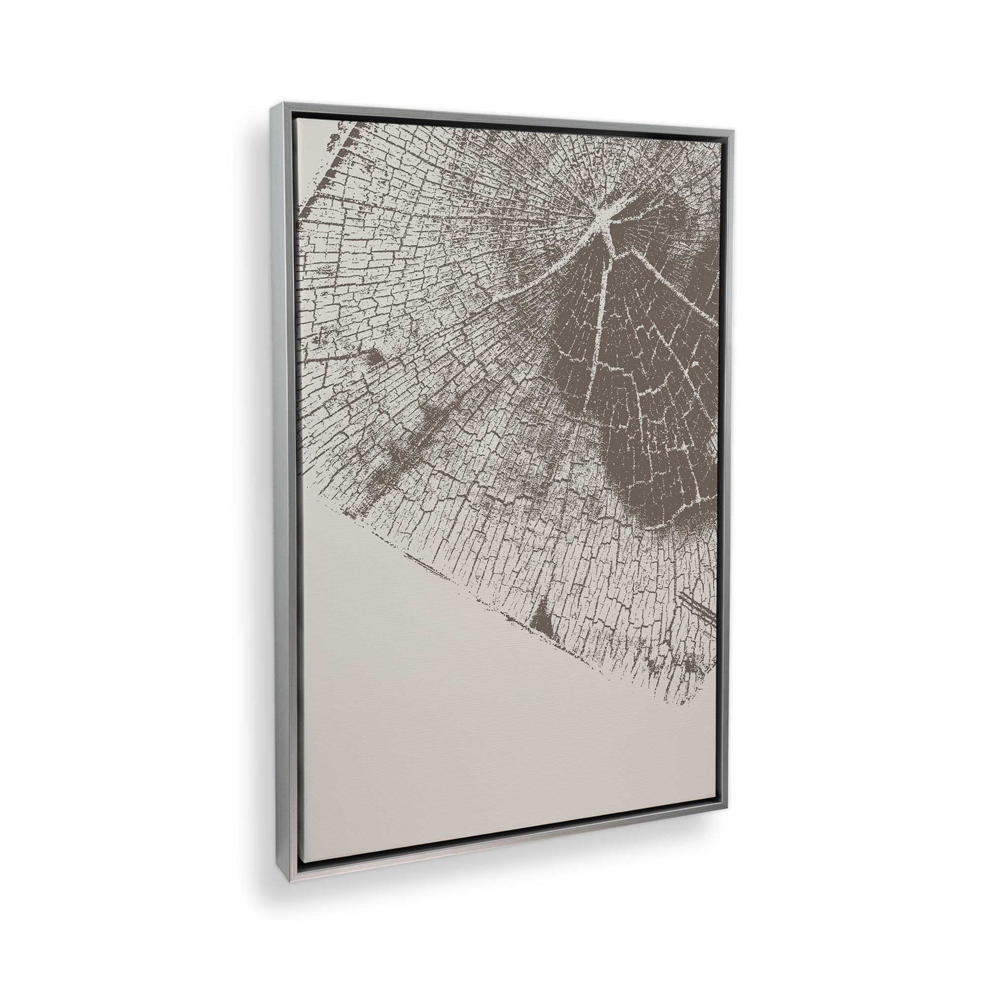 [Color:Polished Chrome], Picture of the corner of the art