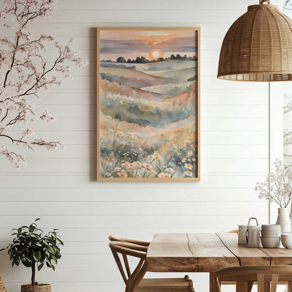 [LIFESTYLE],[SPECIAL],Picture of art in a room