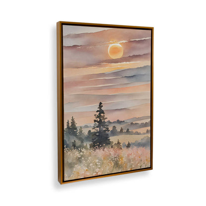 [Color:Polished Gold], Picture of the corner of the art