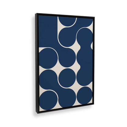 [Color:Satin Black], Picture of the corner of the art