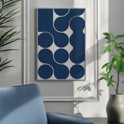 [LIFESTYLE],[SPECIAL],Picture of art in a room