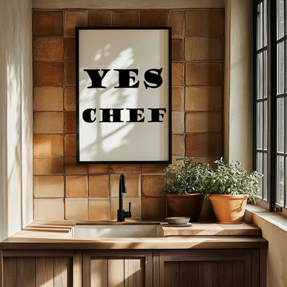 [LIFESTYLE],[SPECIAL],Picture of art in a room