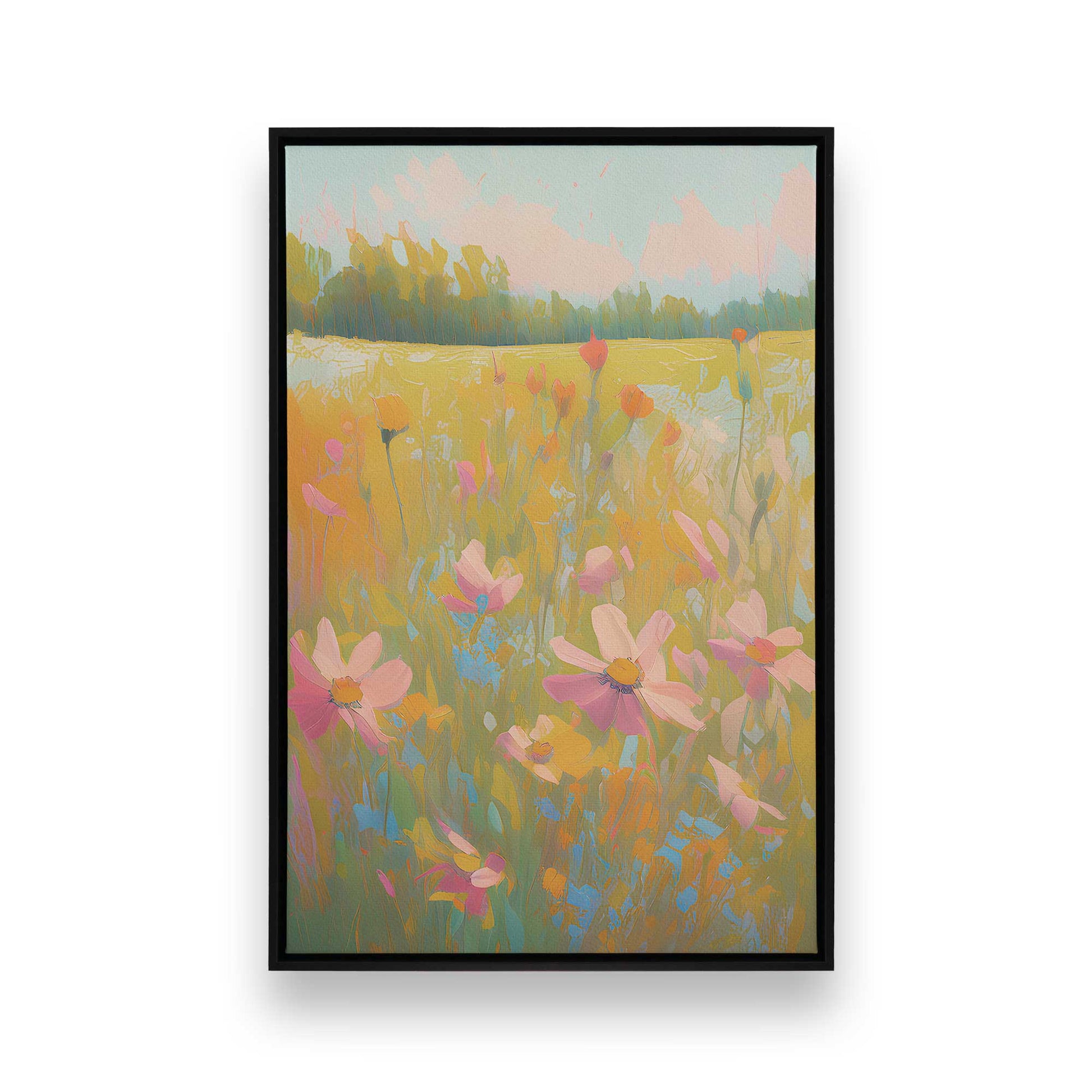 [Color:Satin Black], Front image of the art