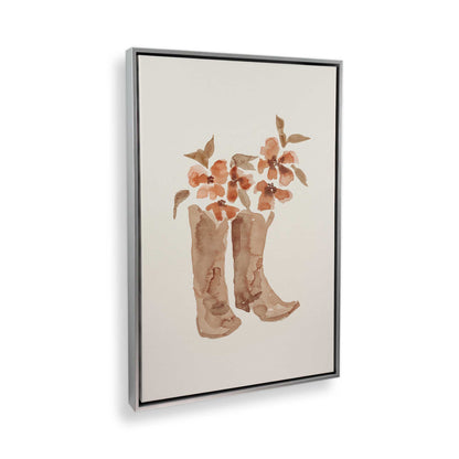 [Color:Polished Chrome], Picture of the corner of the art