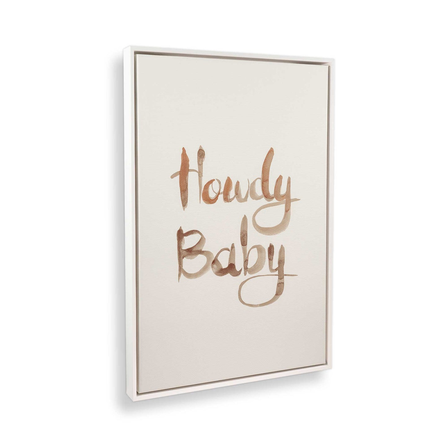 [Color:Opaque White], Picture of the corner of the art