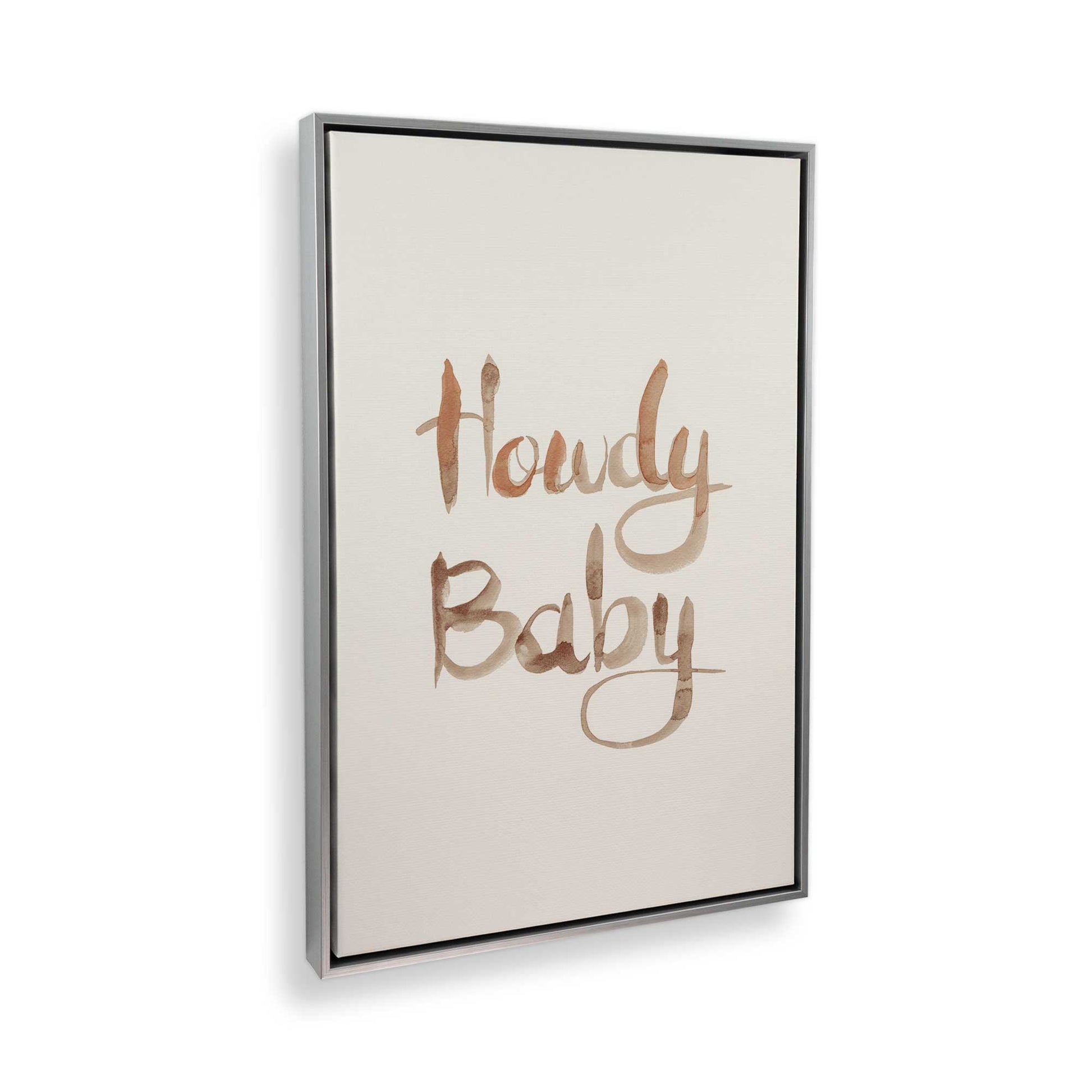 [Color:Polished Chrome], Picture of the corner of the art