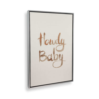 [Color:Polished Chrome], Picture of the corner of the art